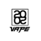 2020 Vapes Coupon Codes - Up to 10% OFF